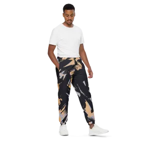 1st Class track pants