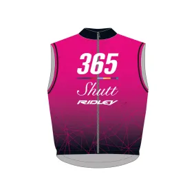 365-Shutt Gilet