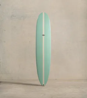 9'1" Fireball EVO 2