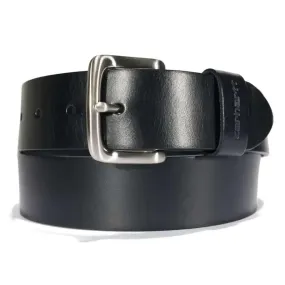 A0005509001 Journeyman Black Belt