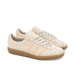 adidas Bermuda Wonder White/Pantone/Gum GY7388