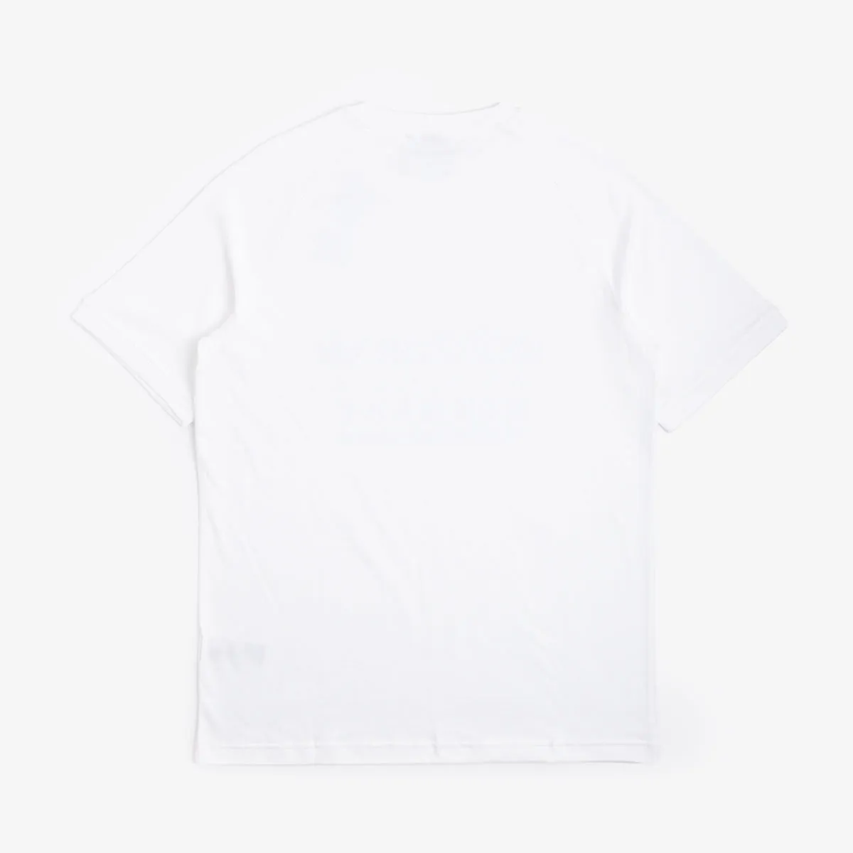 Adidas Originals GRF T-Shirt