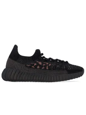 Adidas Yeezy Boost 350 V2 CMPCT Slate Carbon