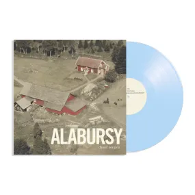 Alabursy