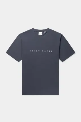 Alias Tee