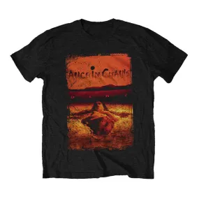 Alice In Chains Dirt T-Shirt