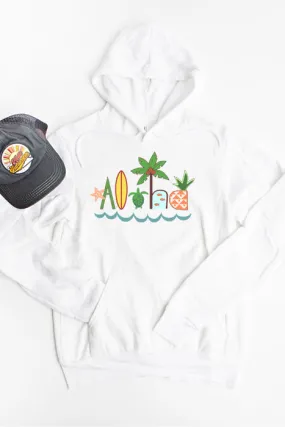 Aloha 4317_hoodie