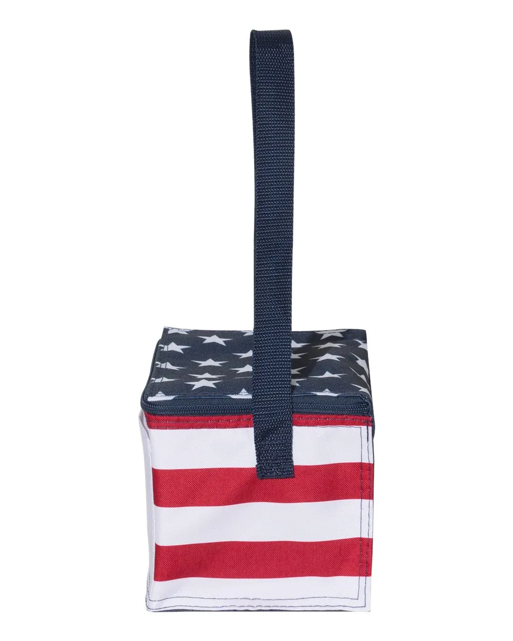 Americana Soft Cooler