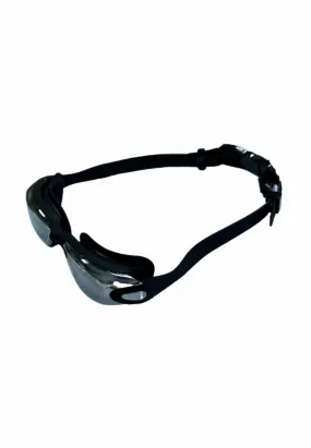 Anti Fog UV Shield Goggles (Black)