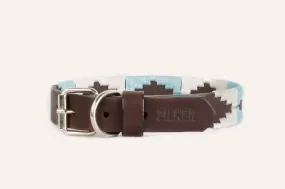 Argentina Dog Collar