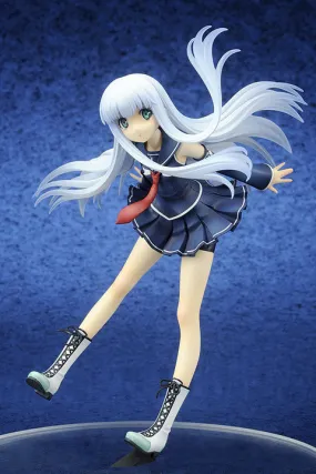 Arpeggio of Blue Steel: Iona 1/8 Scale Figure