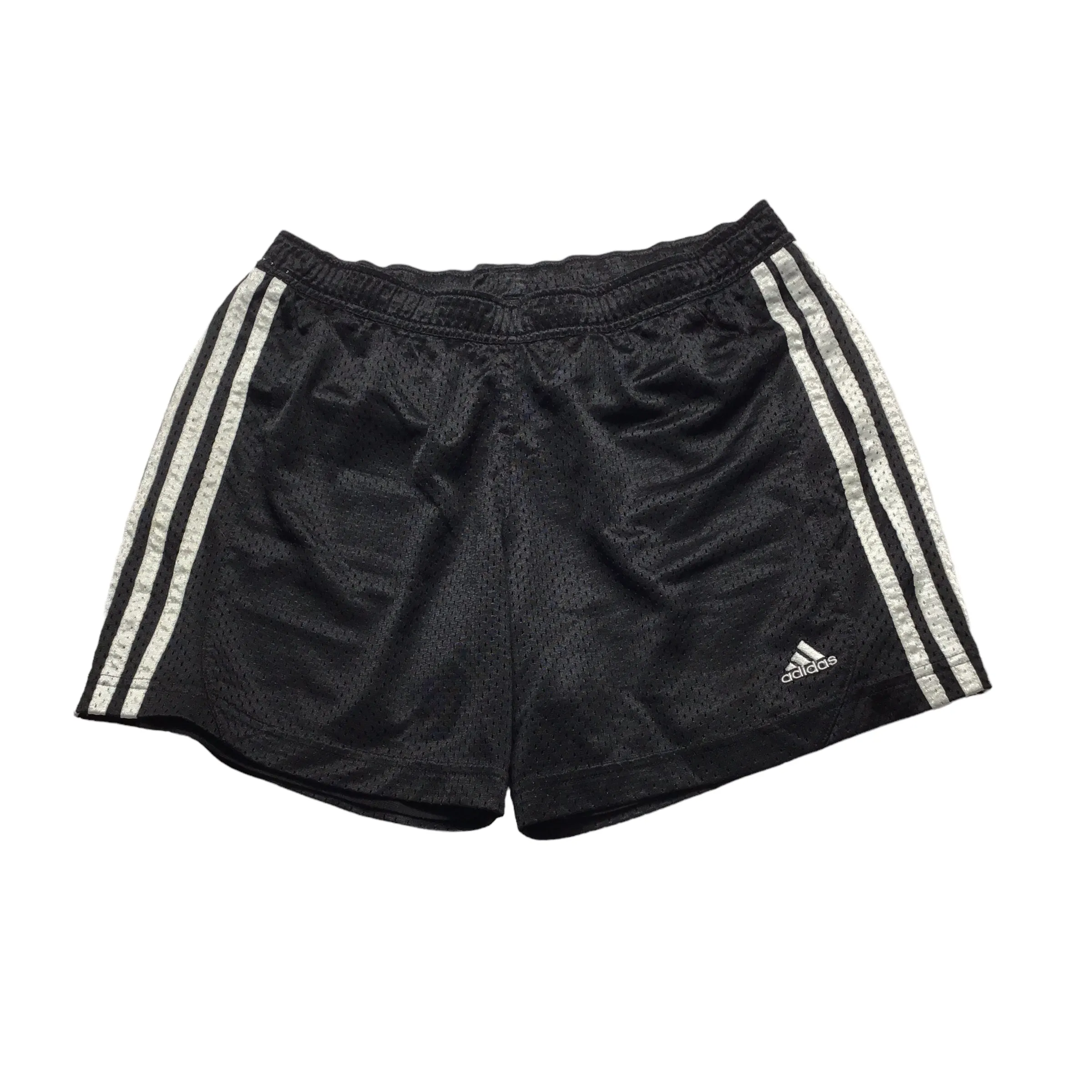 Athletic Shorts By Adidas  Size: S