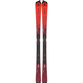 Atomic Redster S9 FIS Ski 2025