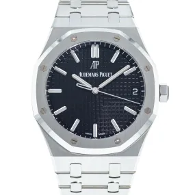 Audemars Piguet Royal Oak 15500ST.OO.1220ST.03