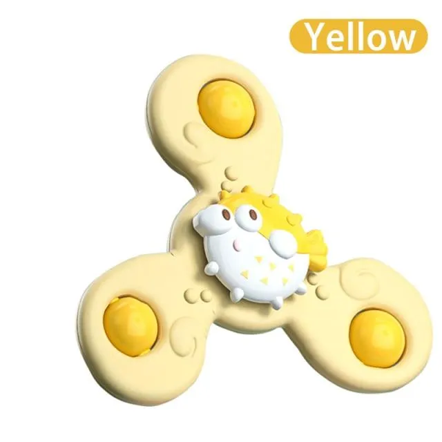 Baby Bath Toys Animal Cute Cartoon Tortoise Crab Classic Baby Water Toy Infant Swim Chain Clockwork Toy For Kid 2021 Newest