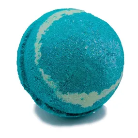 Bath Bomb - Chakra Collection - Aventurine