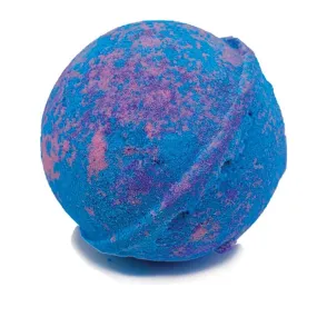 Bath Bomb - Rainbows & Unicorns