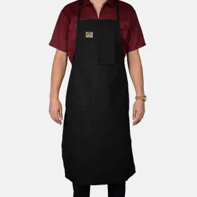 Ben Davis Printers Apron