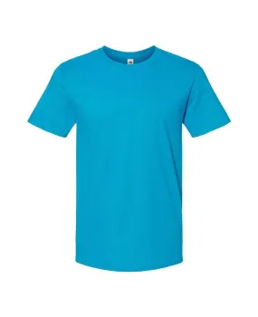 Blank Iconic Supercotton T-Shirt