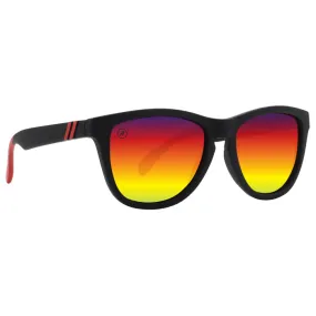 Blenders Fire Water Float Sunglasses