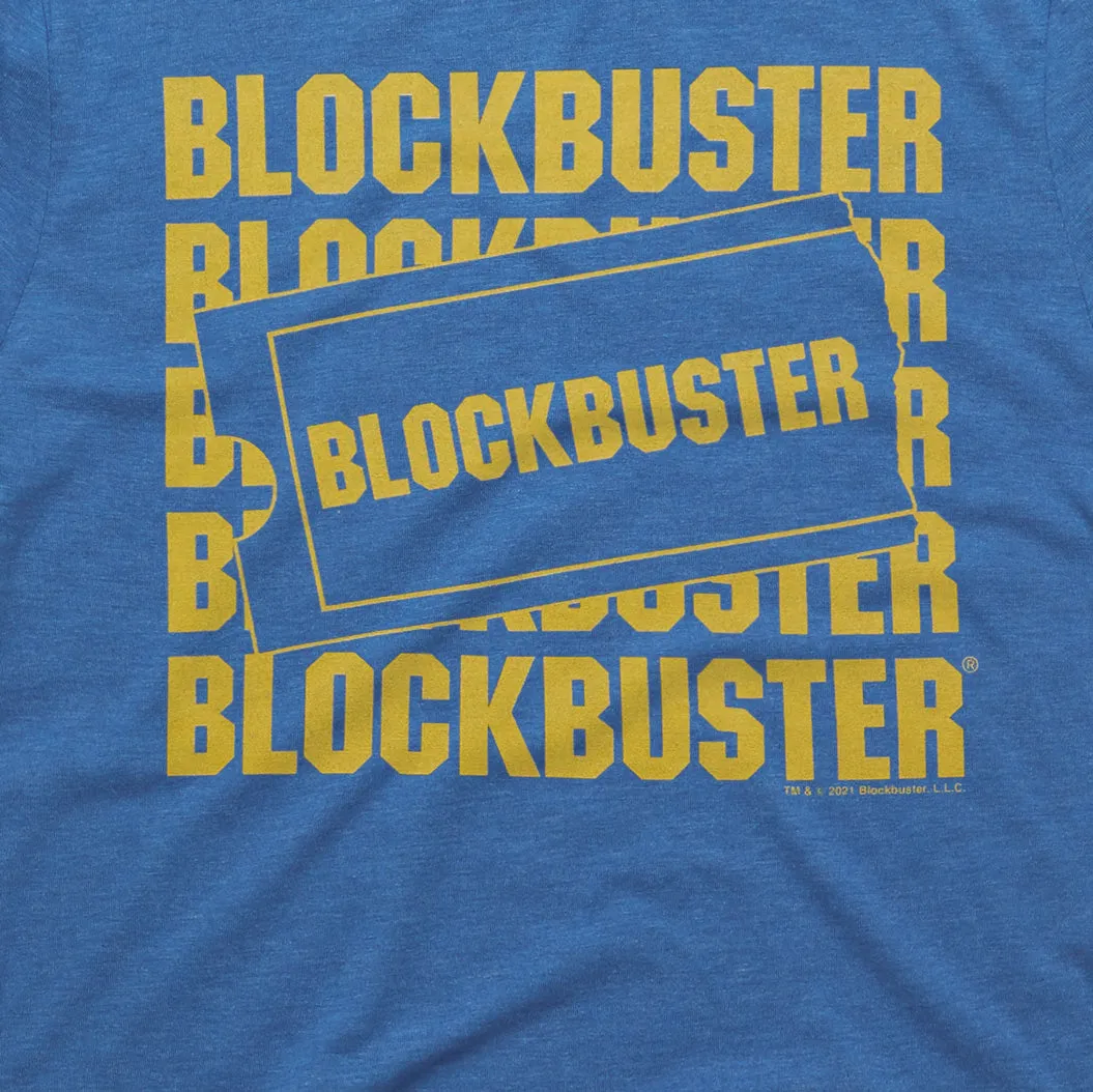 Blockbuster