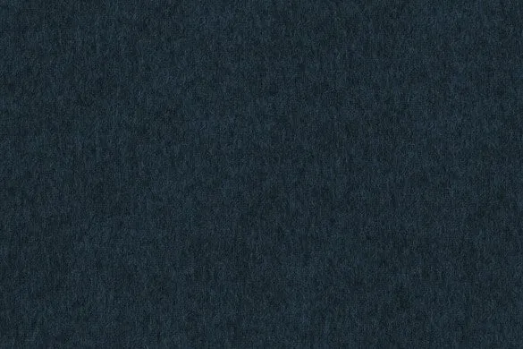 Blue Plain 100% Cashmere (Ref-795474)