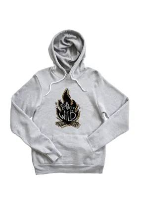 Born to be Wild 4344_hoodie