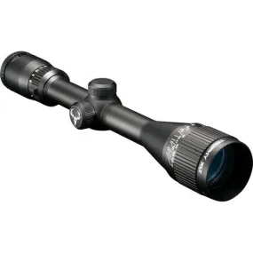 Bushnell Trophy XLT 4-12x 40mm Rifle Scope 734120