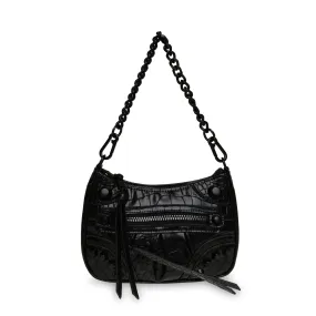 Bvilma-L Crossbody bag BLACK