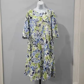 Casual Dress XL