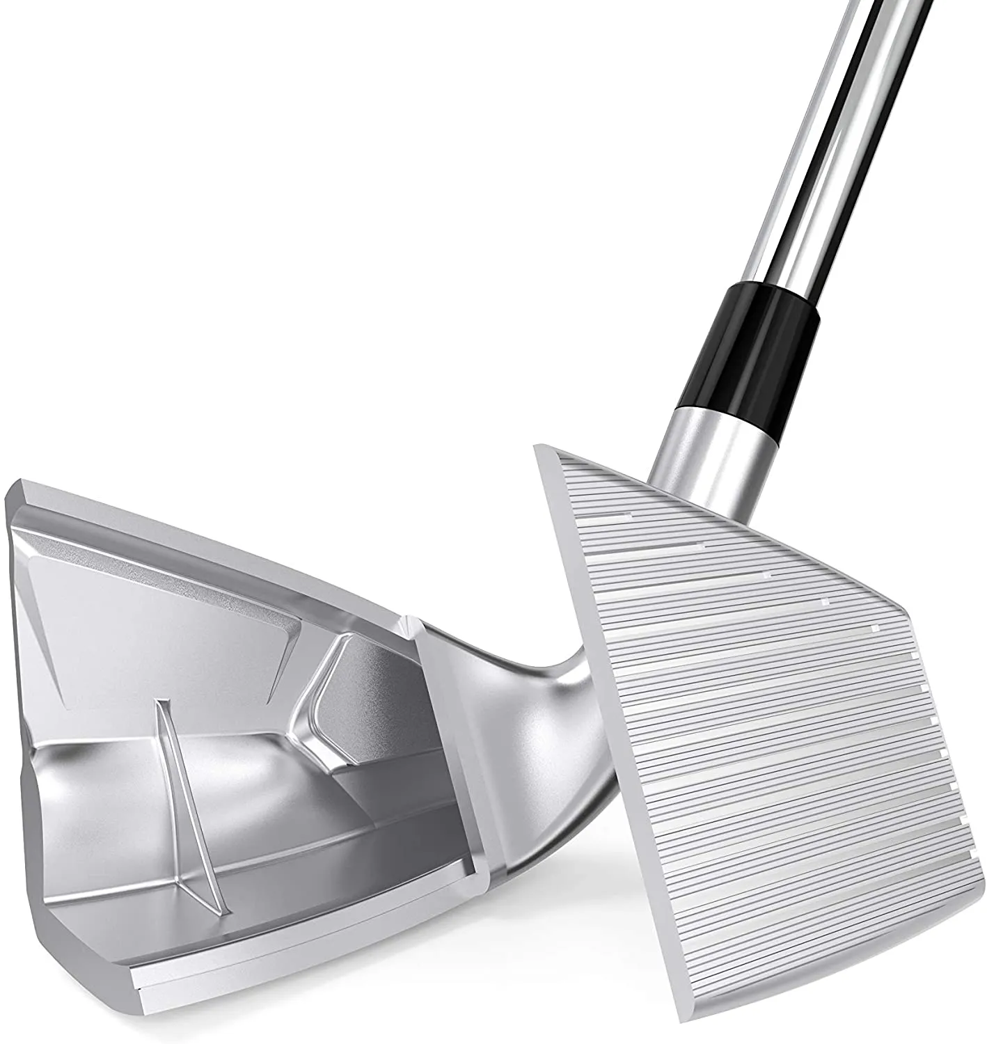 Cleveland Launcher UHX Irons