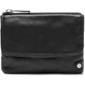 Credit card holder / 15124 - Black (Nero)