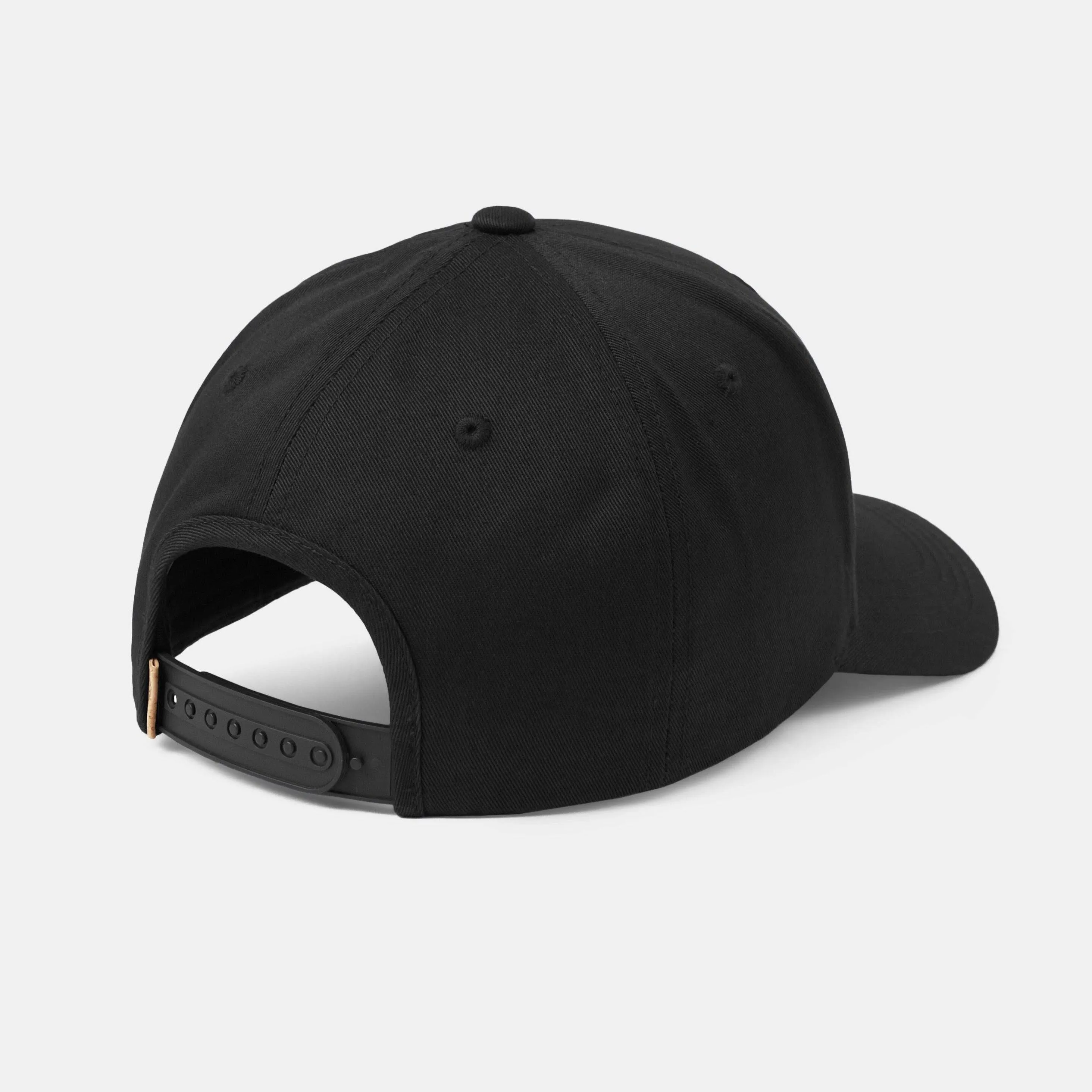 Elevation Hat