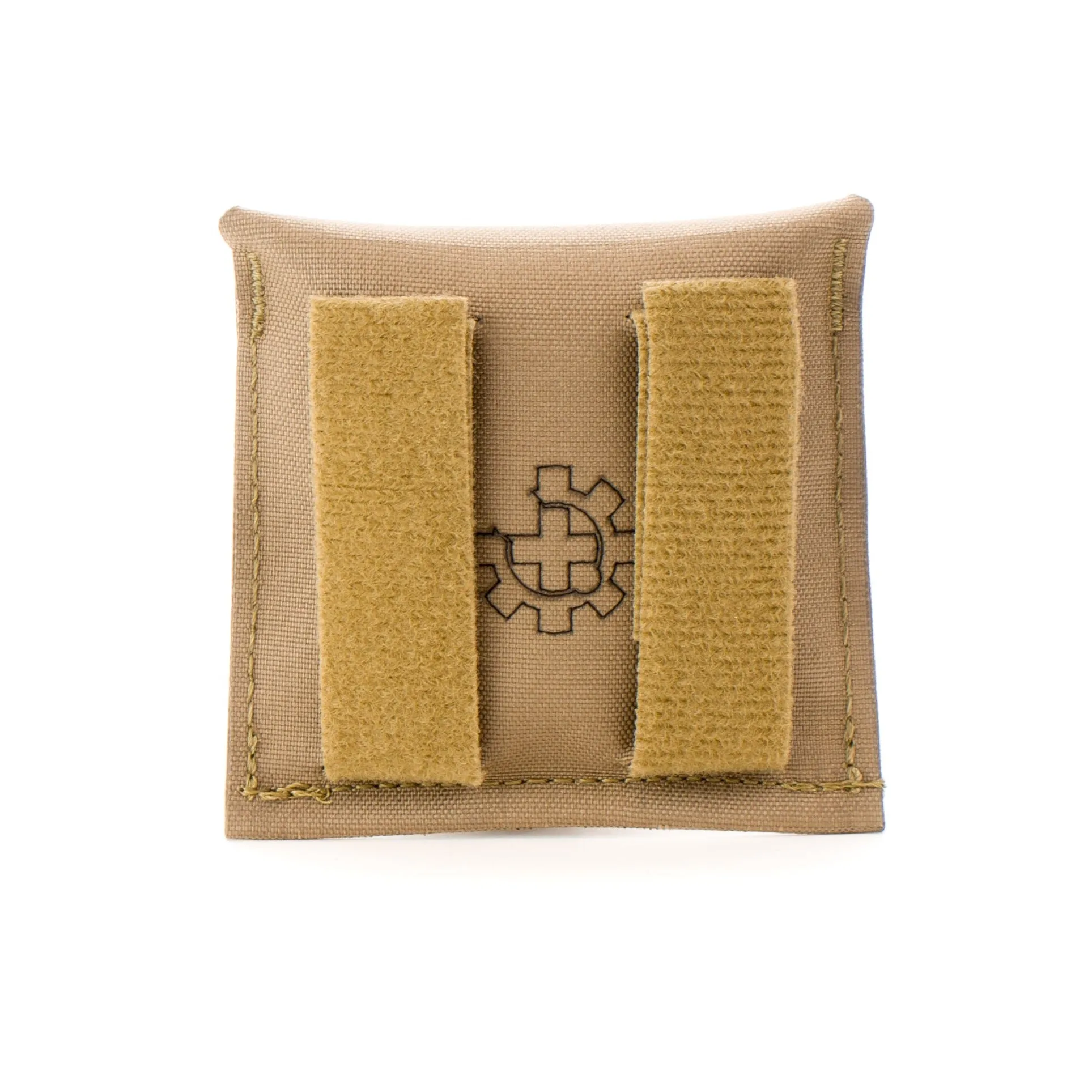 Eleven 10 Glove Pouch