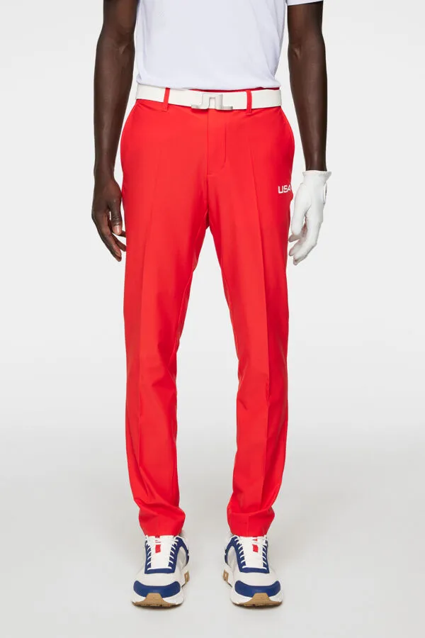 Ellott USA GOLF Pant