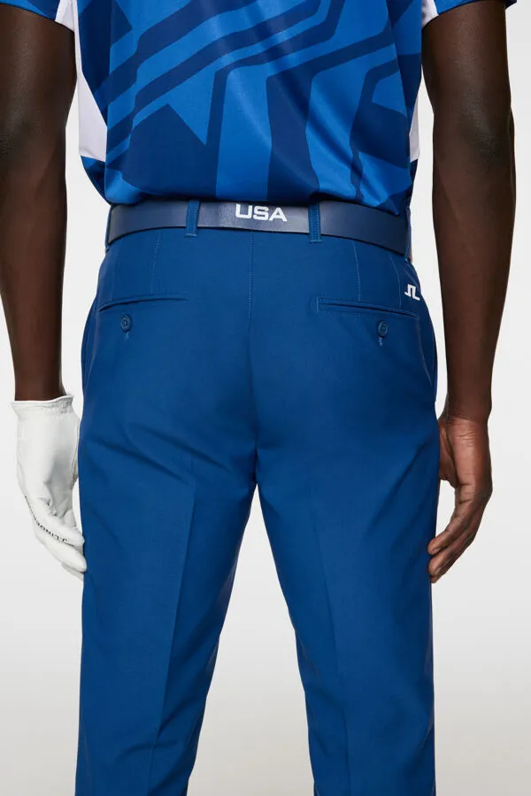 Ellott USA GOLF Pant