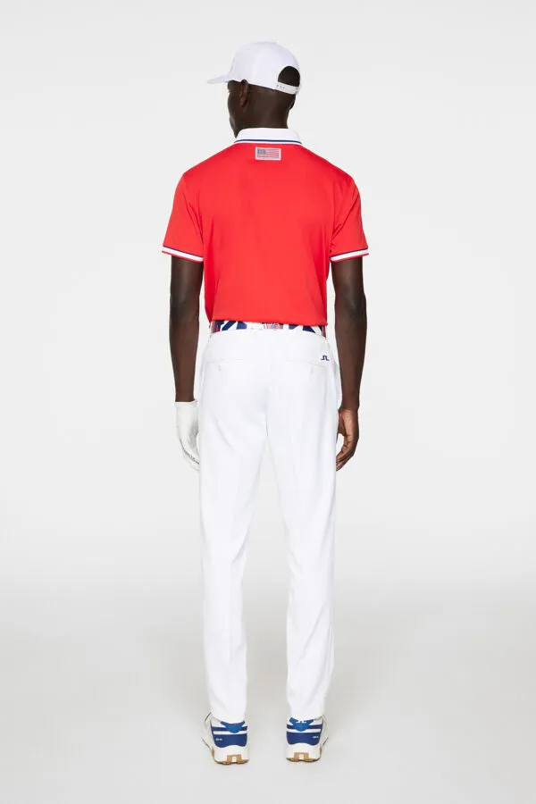 Ellott USA GOLF Pant