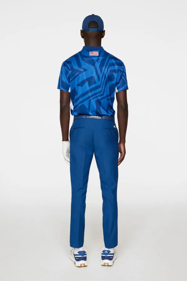 Ellott USA GOLF Pant