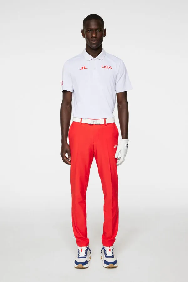 Ellott USA GOLF Pant