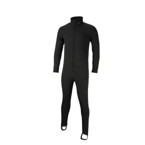 Factor 2 Mid Layer Onesie