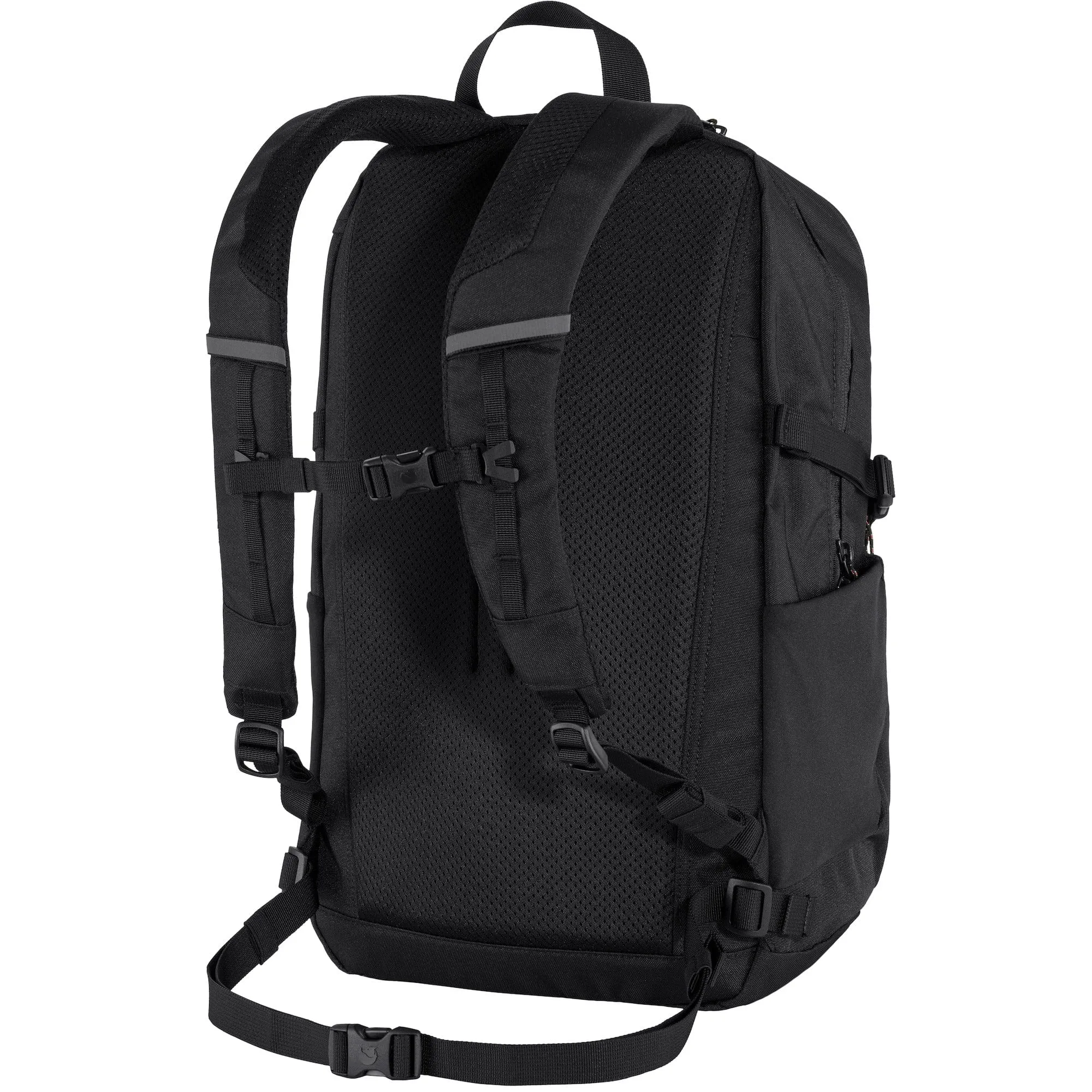 Fjallraven Skule 28 Backpack