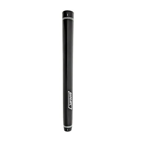 Garsen G-Pro Edge Putter Grip