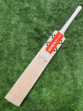 Gray Nicolls Ultra Limited Edition (2)