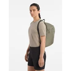 Heliad Backpack 15L