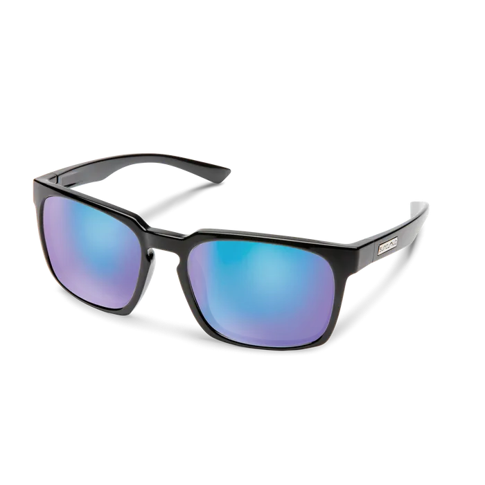 Hundo Sunglasses