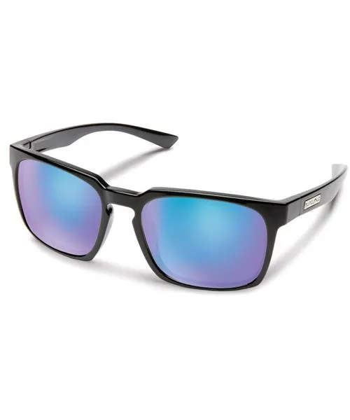 Hundo Sunglasses