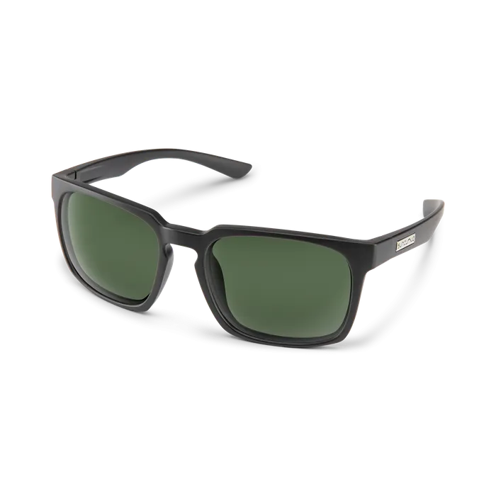 Hundo Sunglasses