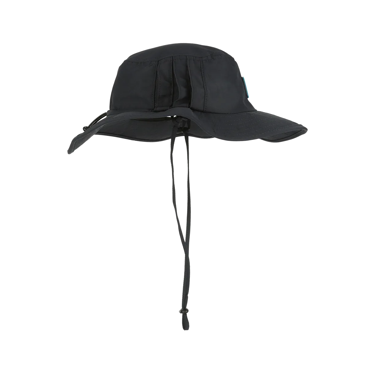 iROCKER BOONIE HAT