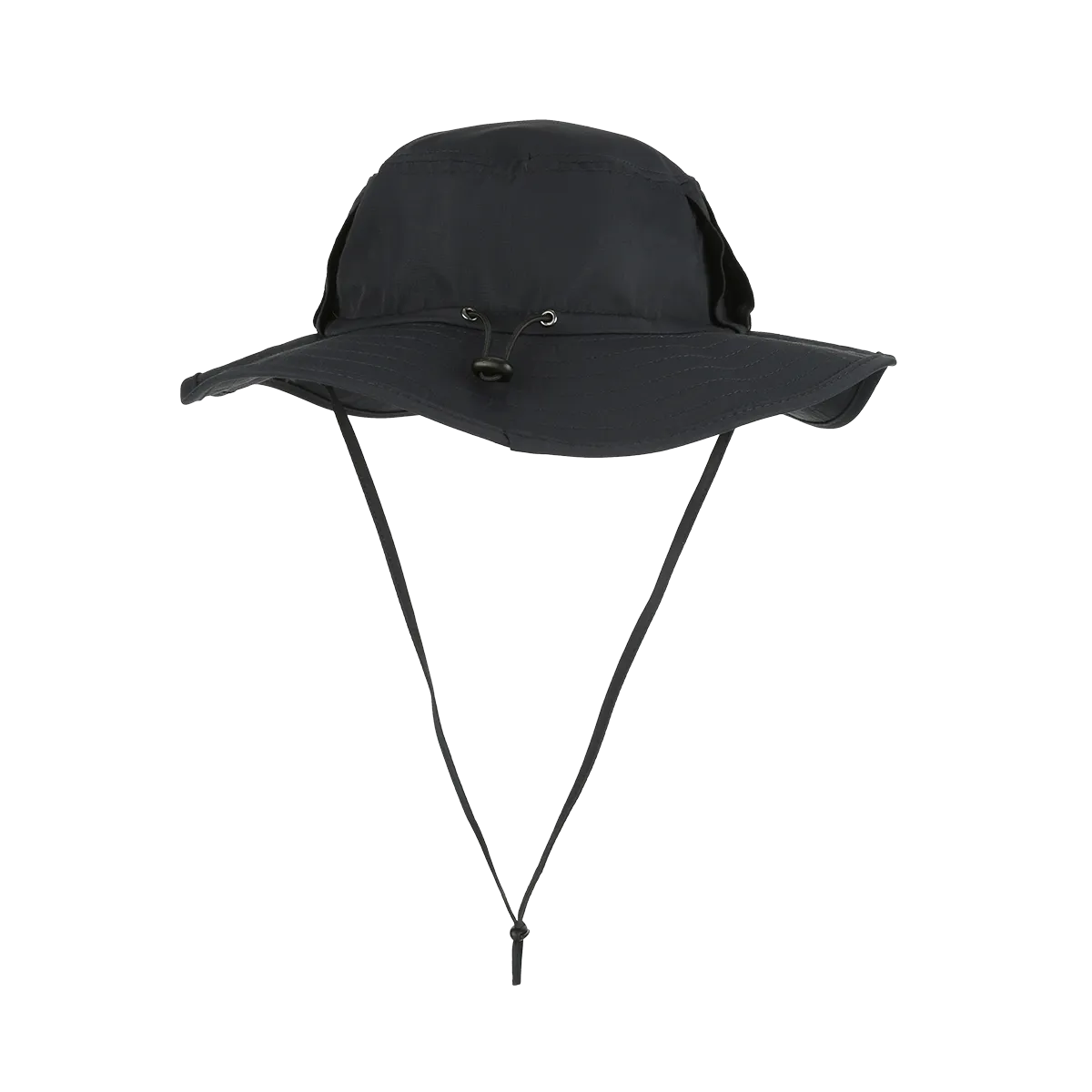 iROCKER BOONIE HAT