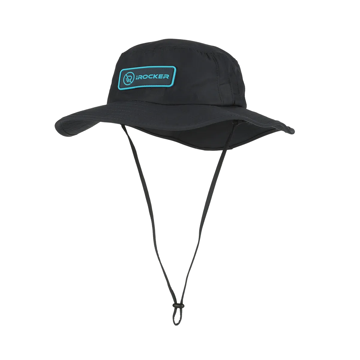 iROCKER BOONIE HAT